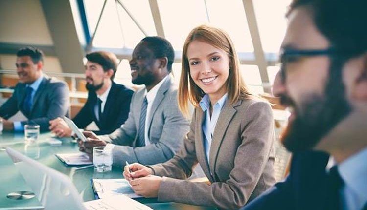 Trainee, Estágio, Ambev, Heineken