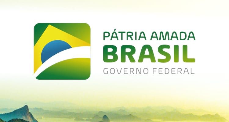 emprego, Governo Federal, Programa Progredir, operacional