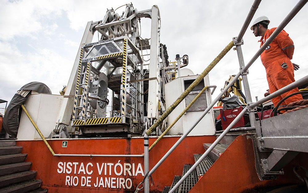 Candidatos sem experiência em busca do primeiro emprego na função de Jovem Aprendiz e moradores da região de Tanguá e Itaboraí (RJ) são requisitados pela Sistac