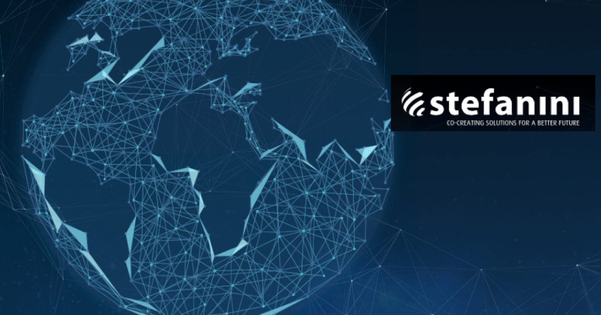 vagas de emprego, multinacional, emprego