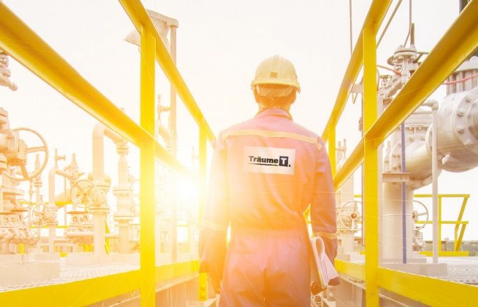 Empresa localizada em Macaé busca para atuar em regime onshore profissionais experientes e com CFT ativo para oportunidades de emprego, neste dia 15