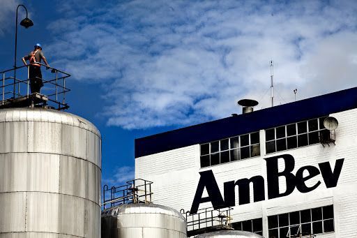 emprego, técnico de segurança, Caruaru, Ambev