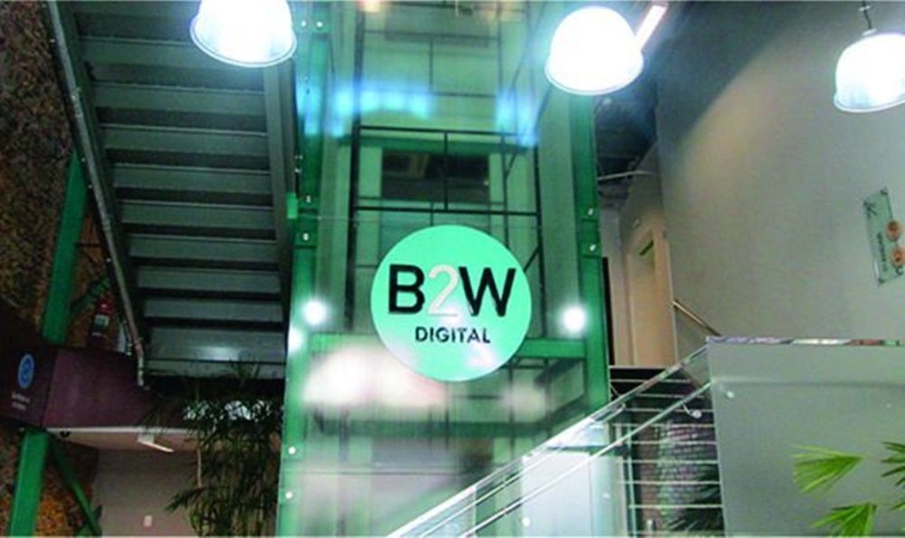 Maior plataforma digital da América Latina está com mais de 600 vagas de emprego abertas para São Paulo, Rio de Janeiro, Paraná, Bahia e mais