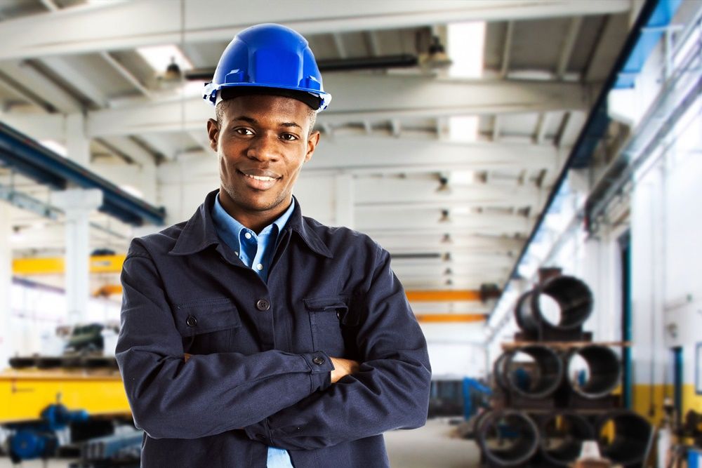 Cadastro de currículo em muitas vagas de emprego para auxiliar, analista, mecânico, encarregado e mais funções para contratos em Santa Catarina