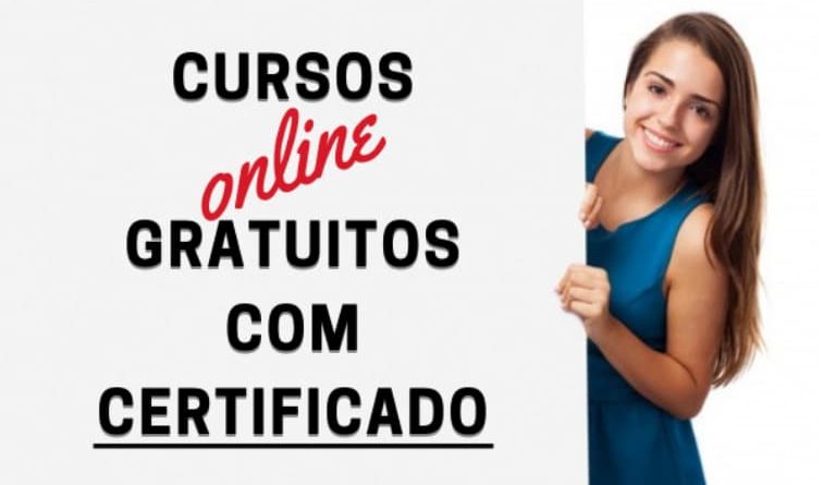 curso gratuitos - administração - publicidade