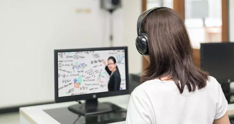 Novotec, São Paulo, cursos técnicos, cursos gratuitos