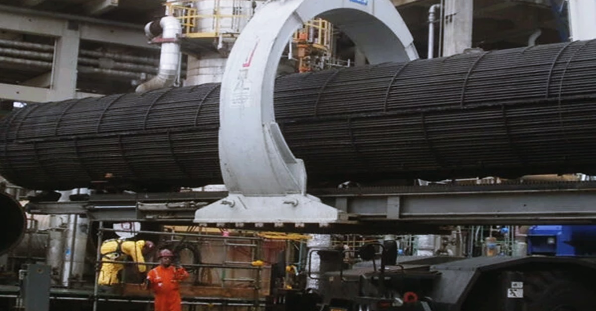 emprego de construção e montagem no Pará