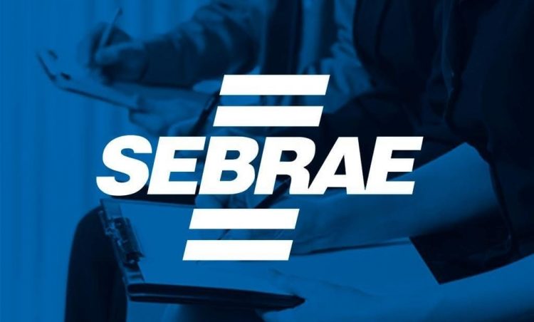 Sebrae disponibiliza vagas para cursos gratuitos e online nas áreas de empreededorismo, inovação, planejamento e mais