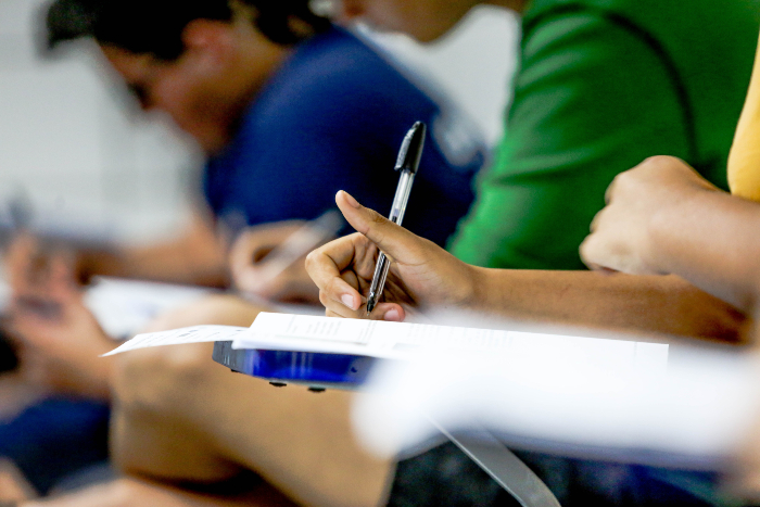 Senac - curso gratuitos - seteq