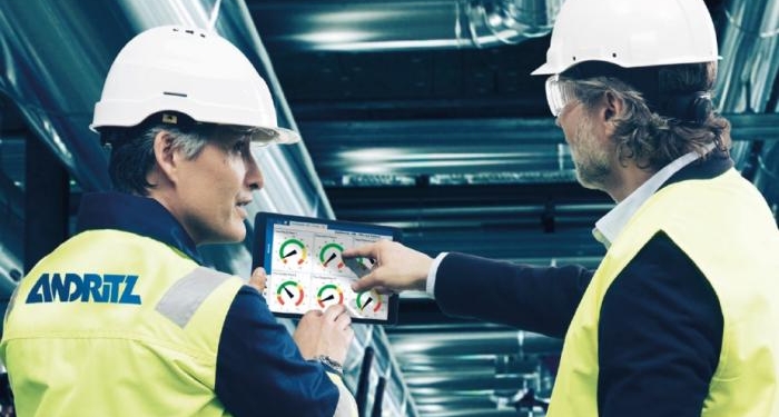 Vagas de emprego, Minas Gerais, Espírito Santo