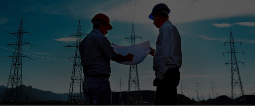 Focus Energia - energia solar - IPO