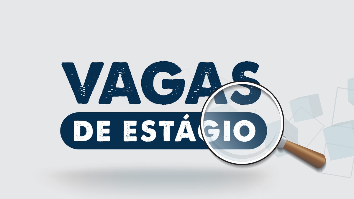 Gerdau - Alpargatas - Estágio - Vagas