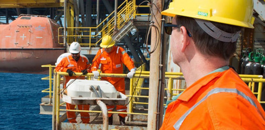 A multinacional australiana de petróleo e gás Karoon Energy espera concluir negócio com a Petrobras até o final deste mês