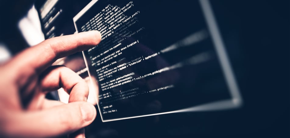 Cursos gratuitos -TI - Campinas