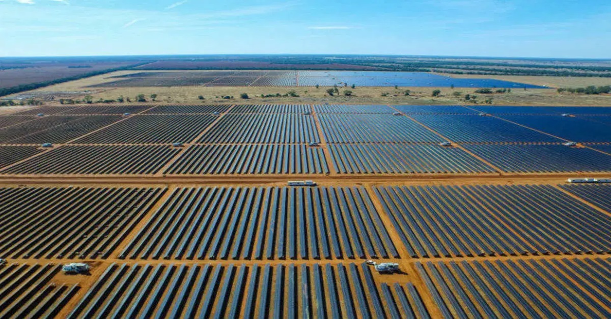 Minas gerais usinas solares fotovoltaica