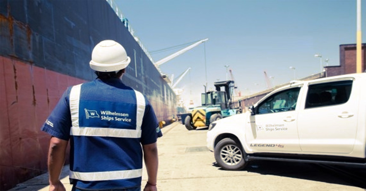 indústria naval ; emprego ; rio