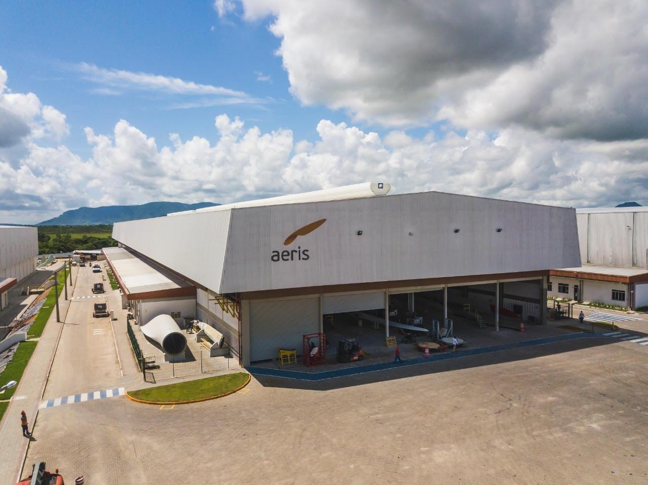 emprego, Ceará, operador