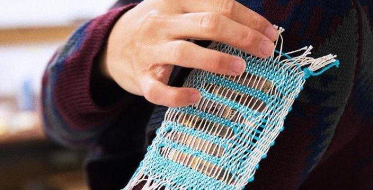 energia renovável - cientista - energia solar