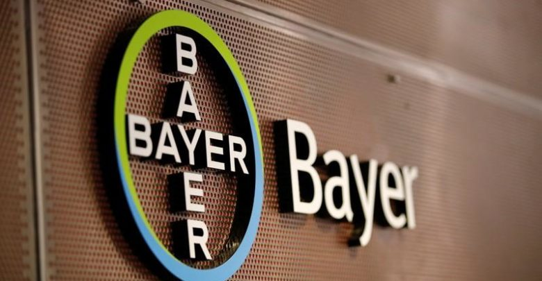 bayer, estágio, vagas