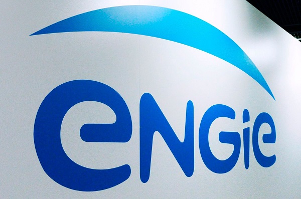 Belo horizonte, Minas Gerais, emprego, Engie