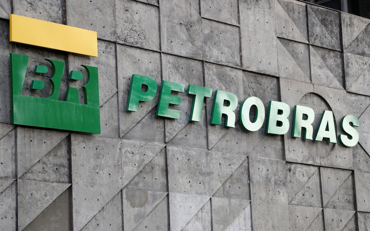 Petrobras, Bahia