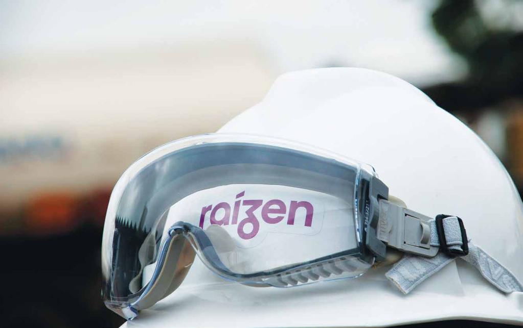 Emprego, operador, soldador, técnico