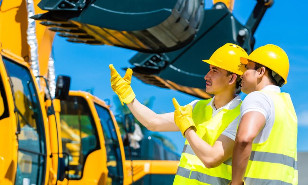 formação técnica, segurança do trabalho, emprego