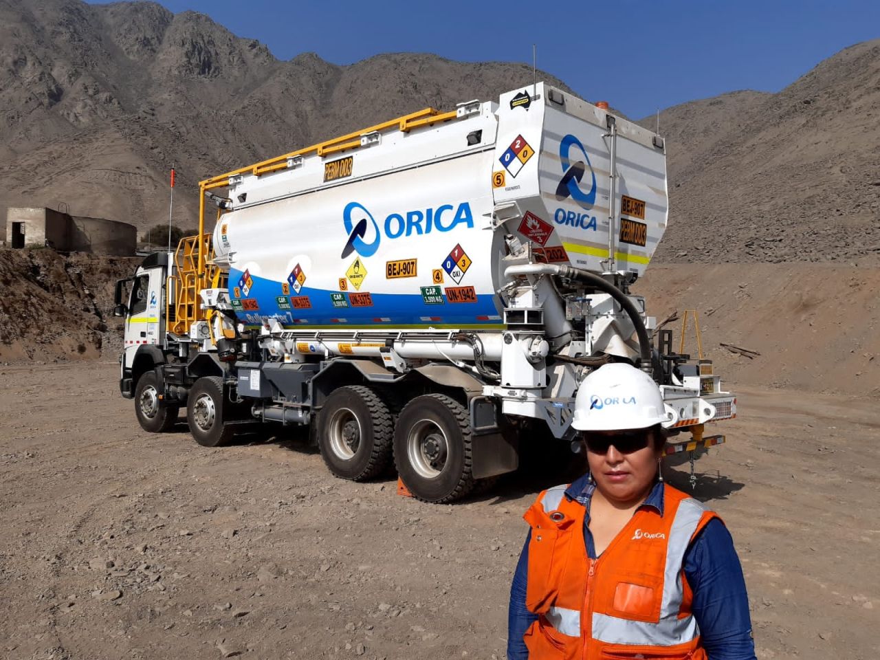 Vagas de emprego, técnico, operador, engenheiro