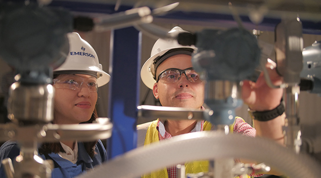 São Paulo, vagas de emprego, automação