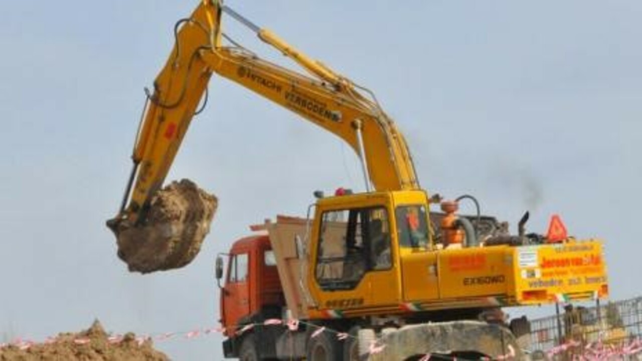 Vale - Wechat - Minério de ferro