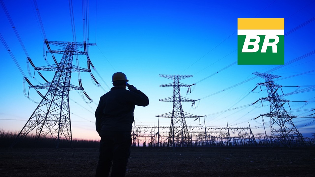 BR Distribuidora compra por 62 milhões participação da Targus para operar na comercialização de energia eléctrica em todo o Brasil