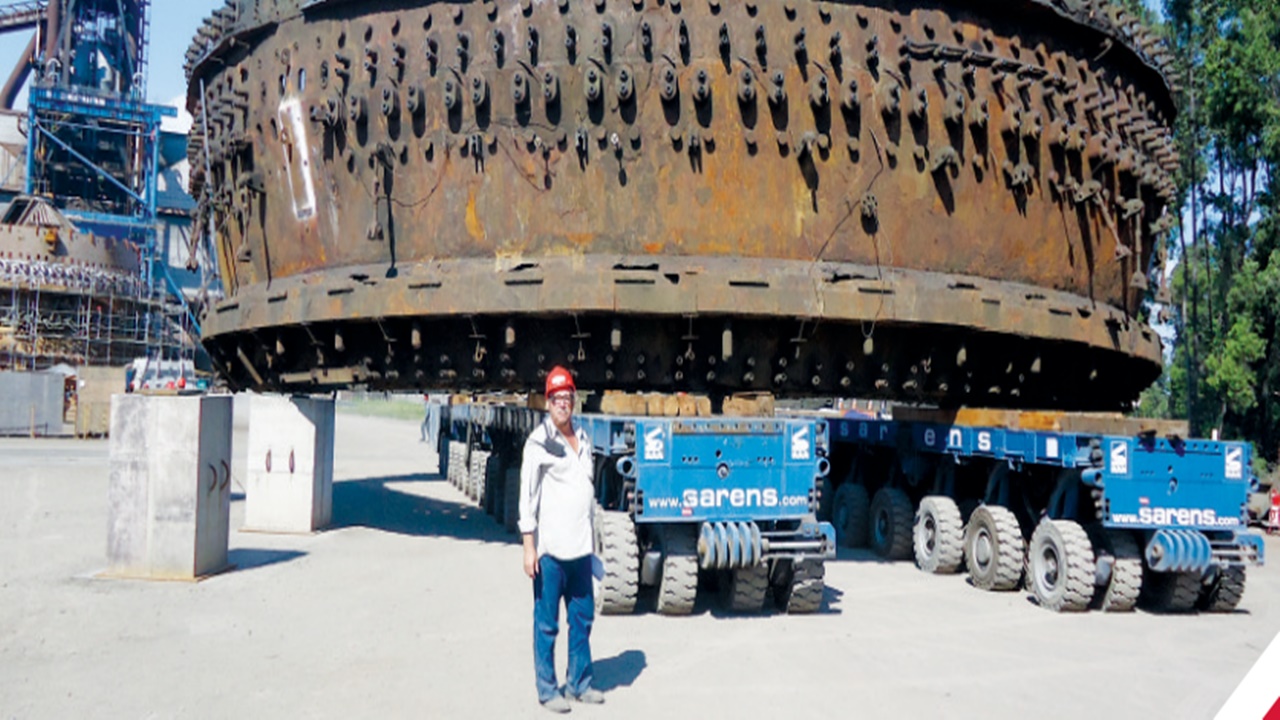 Niplan requisita Auxiliares, Técnicos e Engenheiros para vagas de emprego, hoje, 28 de novembro