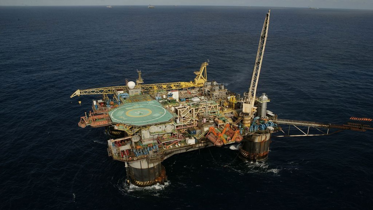 Petrobras traça plano de revitalização da Bacia de Campos e garante a sobrevida das operações offshore em Macaé