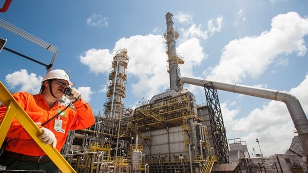 Privatização Petrobras: Raízen e a dona dos postos Ipiranga - Ultra, disputam por refinarias no Paraná e Rio Grande do Sul