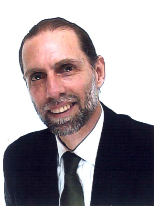 Prof. Cleveland M. Jones Oil and Gas Specialist and Doctor