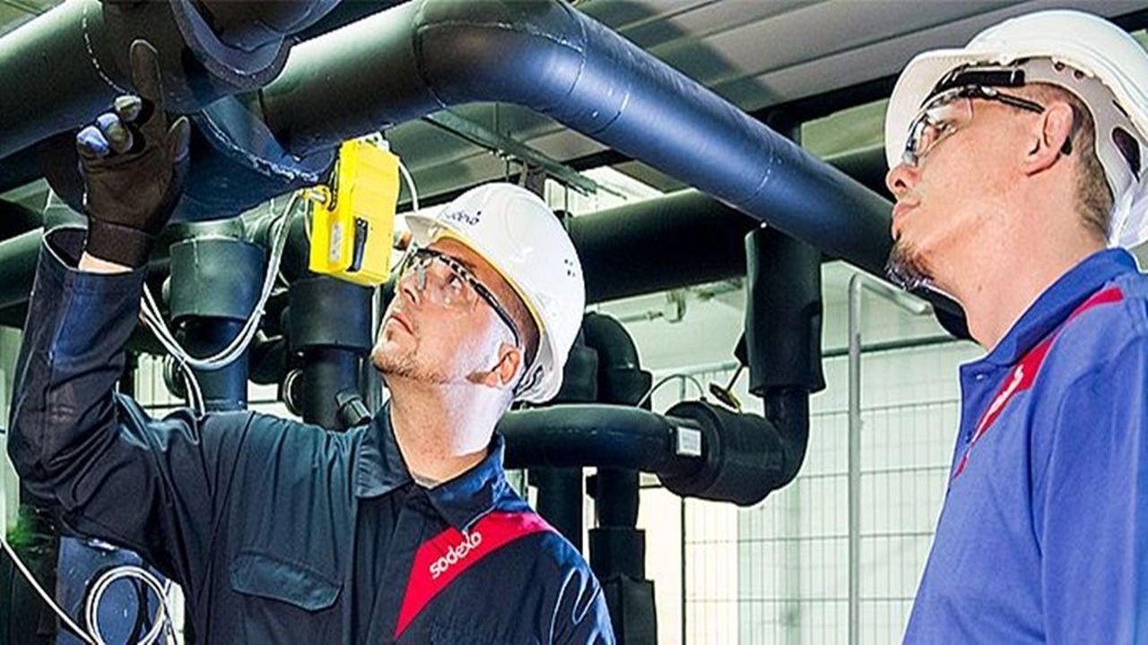 Multinacional Sodexo abre vagas de emprego de nível técnico e superior para trabalhar no Rio de Janeiro, São Paulo e mais, neste dia 23