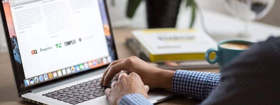 vagas - cursos gratuitos PB