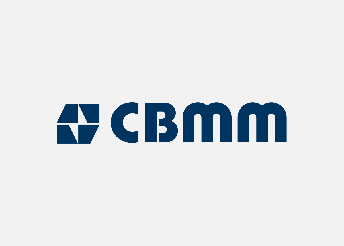 CBMM, emprego, Minas Gerais