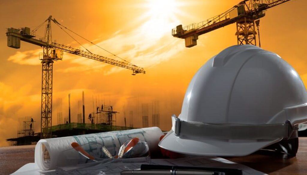 Caterpillar - construção civil - vagas de emprego