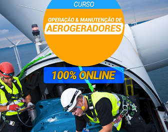 Wind Energy Job Renewable Energy Wind Turbine Maintenance