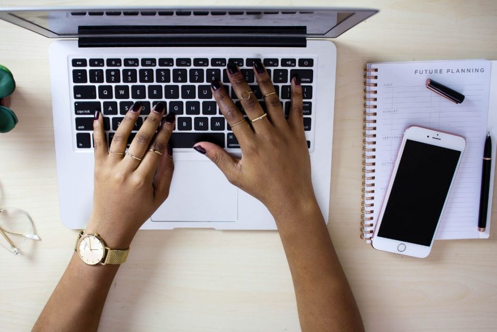 Vagas de emprego - Loggi - Home office