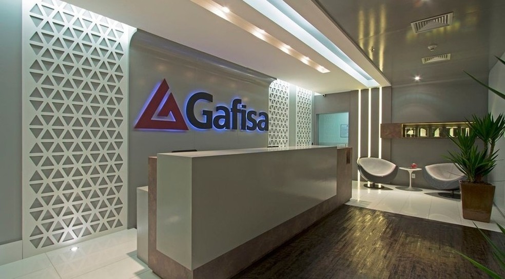 Estágio, São Paulo, vagas estágio