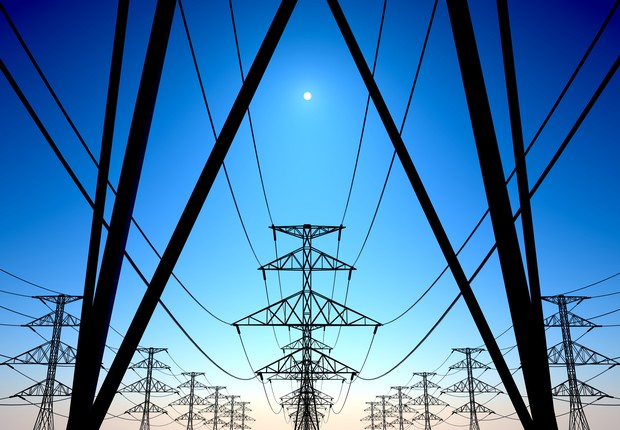 Investimento, Aneel, leilão