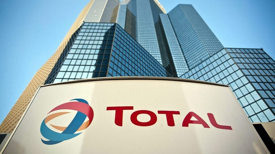 Rio de Janeiro, São Paulo, Total