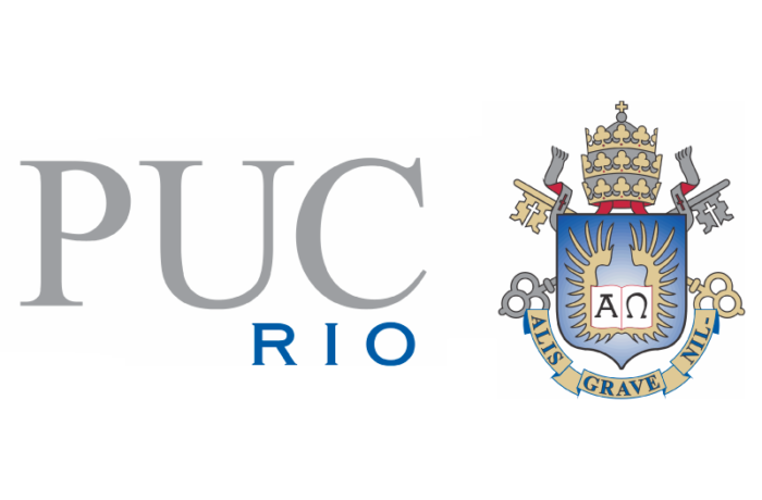 PUC-RIO