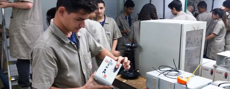 Sedu - cursos gratuitos - ES