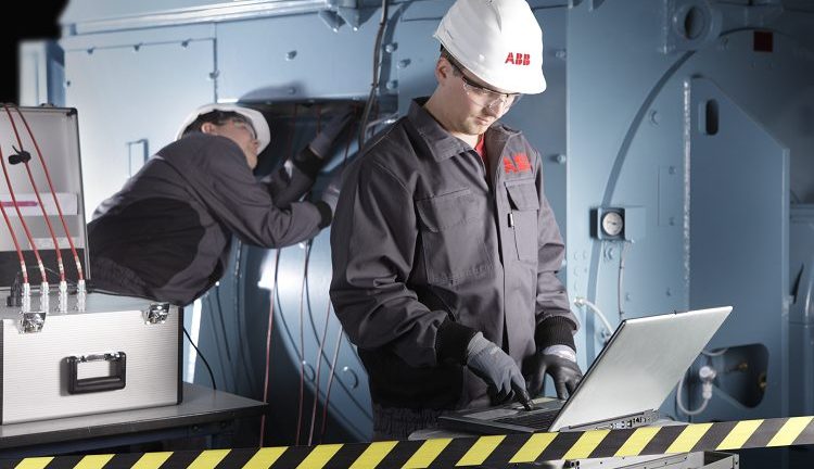 Emprego, São Paulo, Minas Gerais