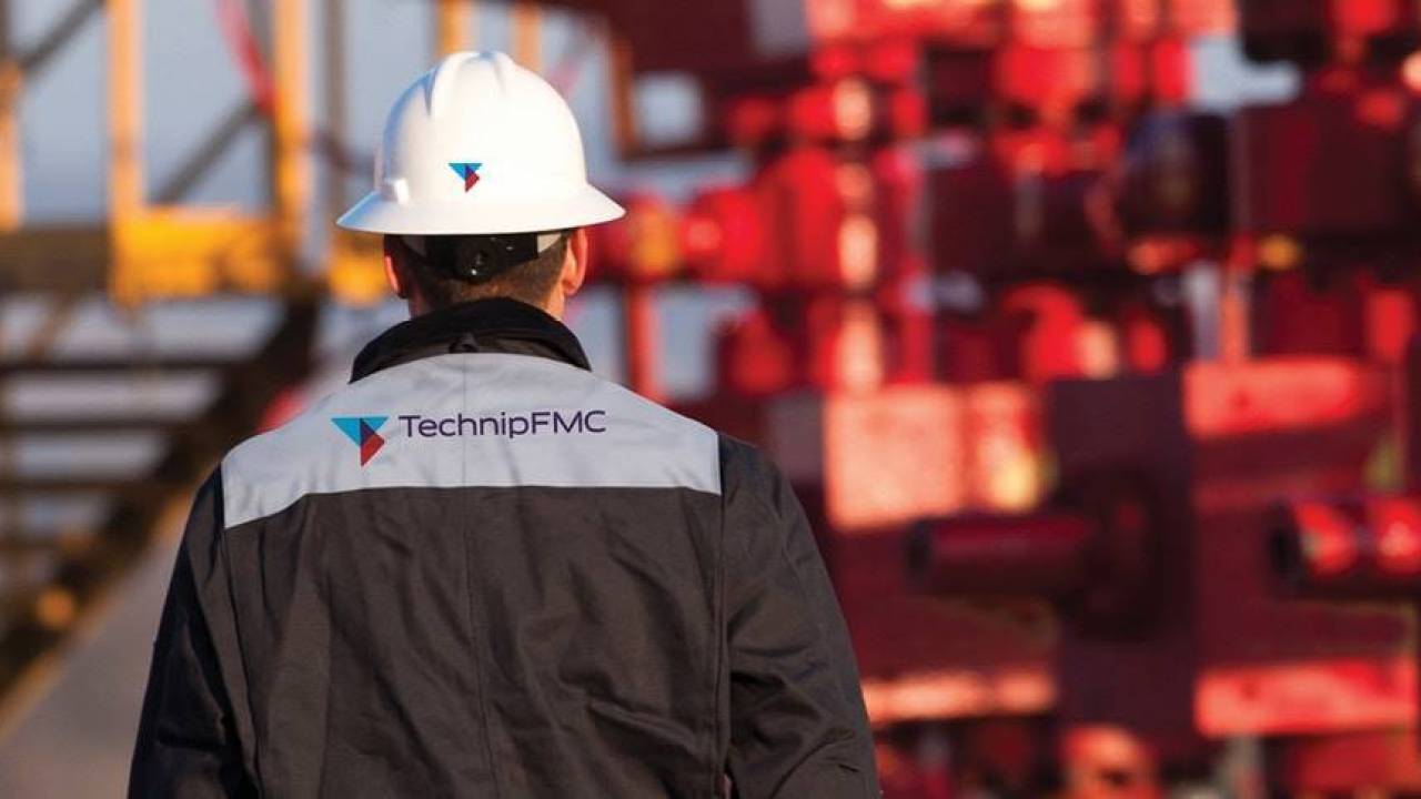 Óleo e gás, emprego, Rio de Janeiro, vagas de emprego