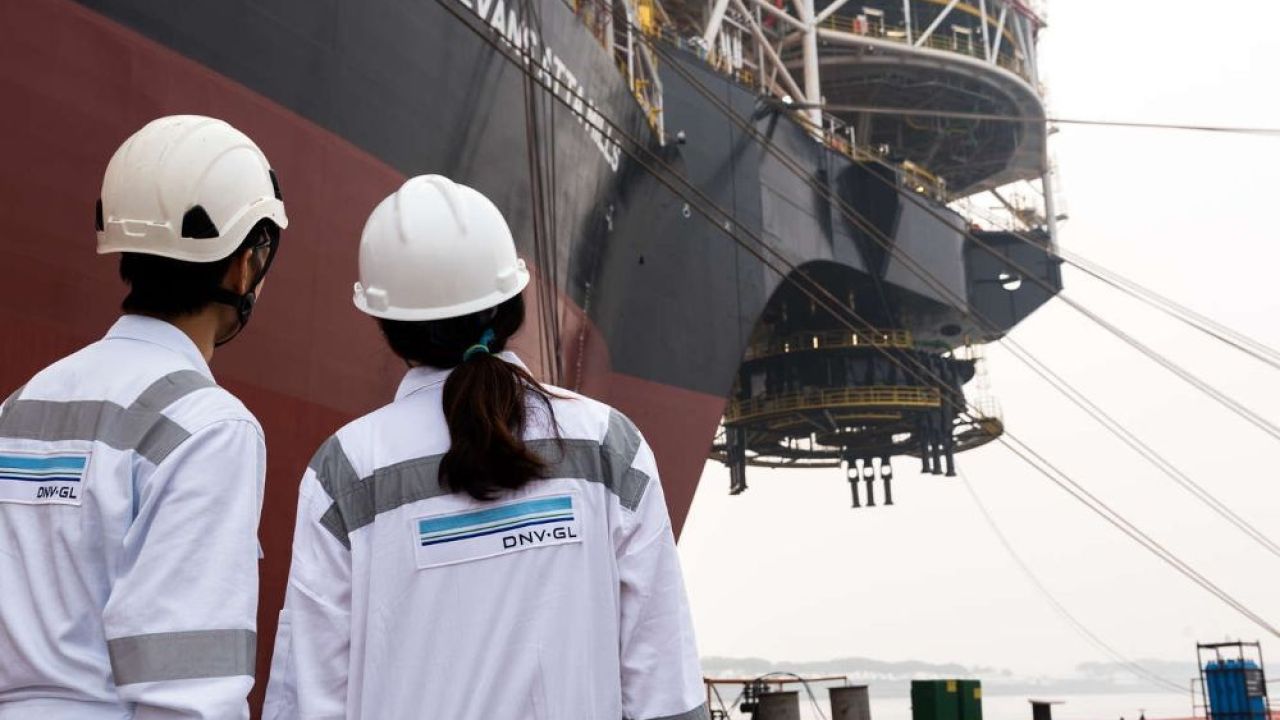 Vaga de estágio, estágio, Rio de Janeiro