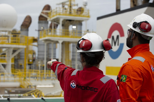 Modec, estágio, vagas de estágio